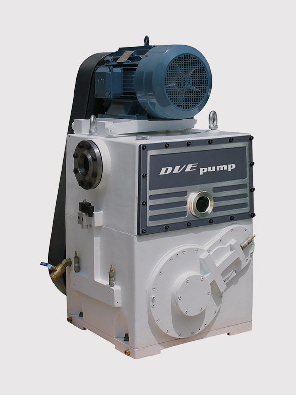 H-300DV