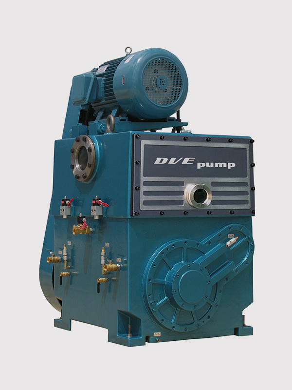 H-600DV